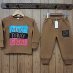 https://kidscloset.pk/wp-content/uploads/2026/07/WhatsApp-Image-2026-07-29-at-6.47.48-PM-2-1.jpeg