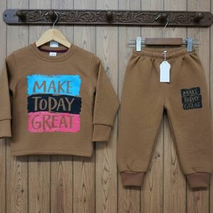 https://kidscloset.pk/wp-content/uploads/2026/07/WhatsApp-Image-2026-07-29-at-6.47.48-PM-2-1.jpeg