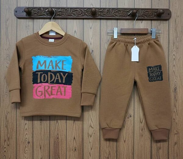 https://kidscloset.pk/wp-content/uploads/2026/07/WhatsApp-Image-2026-07-29-at-6.47.48-PM-2-1.jpeg