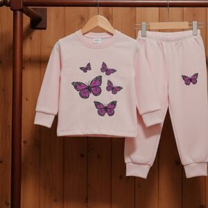 https://kidscloset.pk/wp-content/uploads/2026/07/WhatsApp-Image-2026-07-29-at-6.47.48-PM.jpeg