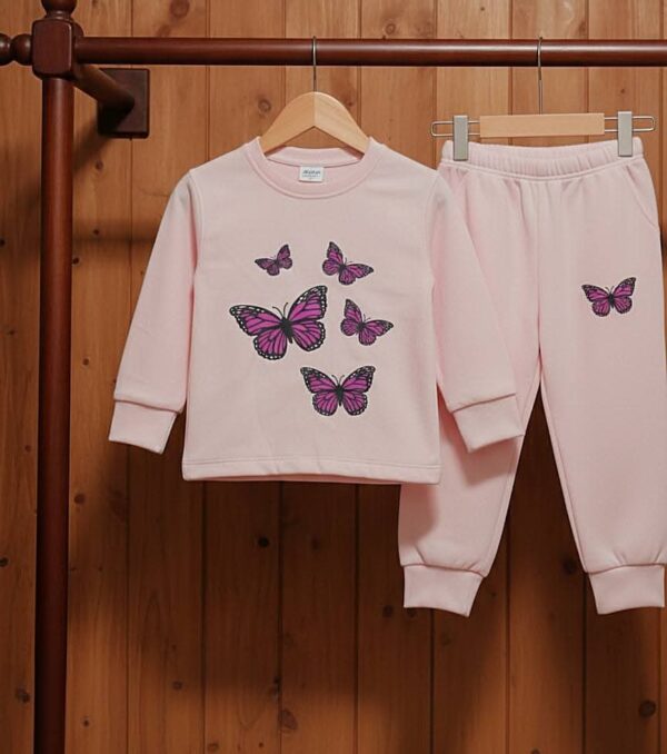 https://kidscloset.pk/wp-content/uploads/2026/07/WhatsApp-Image-2026-07-29-at-6.47.48-PM.jpeg