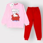 https://kidscloset.pk/wp-content/uploads/2026/07/WhatsApp-Image-2026-07-29-at-7.04.14-PM.jpeg