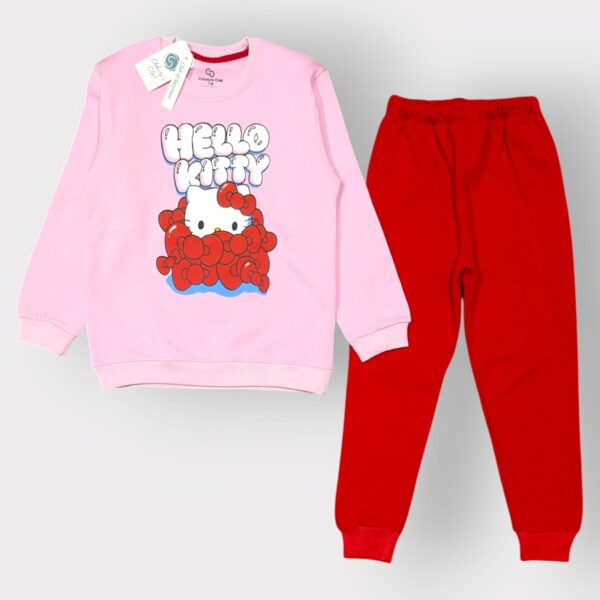 https://kidscloset.pk/wp-content/uploads/2026/07/WhatsApp-Image-2026-07-29-at-7.04.14-PM.jpeg