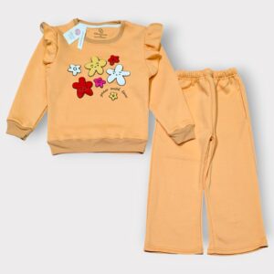 https://kidscloset.pk/wp-content/uploads/2026/07/WhatsApp-Image-2026-07-29-at-7.05.20-PM.jpeg