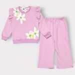 https://kidscloset.pk/wp-content/uploads/2026/07/WhatsApp-Image-2026-07-29-at-7.06.27-PM.jpeg