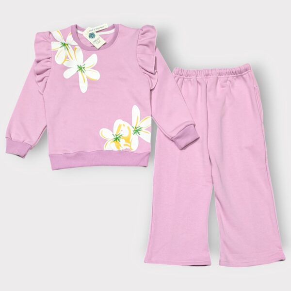https://kidscloset.pk/wp-content/uploads/2026/07/WhatsApp-Image-2026-07-29-at-7.06.27-PM.jpeg