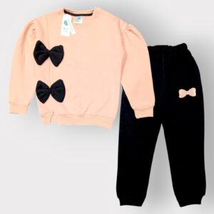 https://kidscloset.pk/wp-content/uploads/2026/07/WhatsApp-Image-2026-07-29-at-7.07.08-PM.jpeg