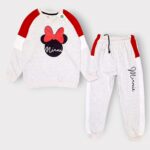 https://kidscloset.pk/wp-content/uploads/2026/07/WhatsApp-Image-2026-07-29-at-7.07.37-PM.jpeg