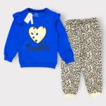 https://kidscloset.pk/wp-content/uploads/2026/07/WhatsApp-Image-2026-07-29-at-7.08.05-PM.jpeg