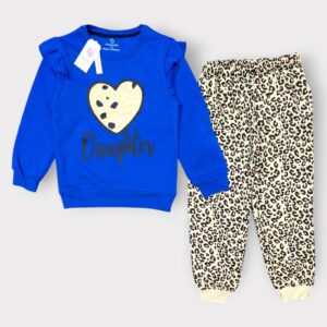 https://kidscloset.pk/wp-content/uploads/2026/07/WhatsApp-Image-2026-07-29-at-7.08.05-PM.jpeg