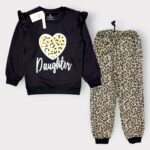 https://kidscloset.pk/wp-content/uploads/2026/07/WhatsApp-Image-2026-07-29-at-7.09.00-PM-1.jpeg