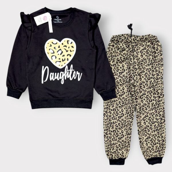 https://kidscloset.pk/wp-content/uploads/2026/07/WhatsApp-Image-2026-07-29-at-7.09.00-PM-1.jpeg