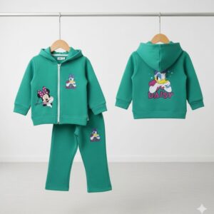 https://kidscloset.pk/wp-content/uploads/2026/07/WhatsApp-Image-2026-07-29-at-7.10.10-PM.jpeg
