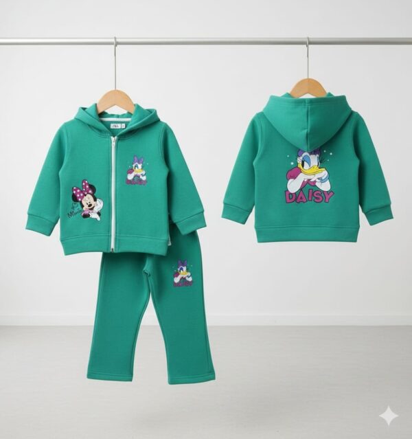 https://kidscloset.pk/wp-content/uploads/2026/07/WhatsApp-Image-2026-07-29-at-7.10.10-PM.jpeg