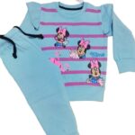 https://kidscloset.pk/wp-content/uploads/2026/07/WhatsApp-Image-2026-07-29-at-7.12.53-PM.jpeg