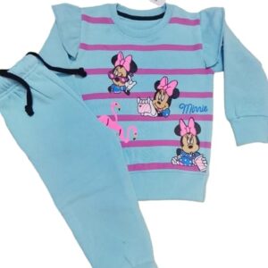 https://kidscloset.pk/wp-content/uploads/2026/07/WhatsApp-Image-2026-07-29-at-7.12.53-PM.jpeg