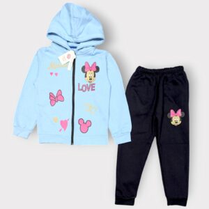 https://kidscloset.pk/wp-content/uploads/2026/07/WhatsApp-Image-2026-07-29-at-7.14.22-PM-1.jpeg