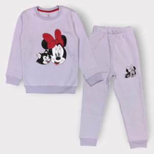 https://kidscloset.pk/wp-content/uploads/2026/07/WhatsApp-Image-2026-07-29-at-7.15.03-PM.jpeg