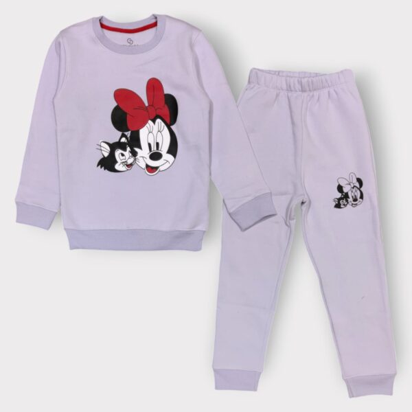 https://kidscloset.pk/wp-content/uploads/2026/07/WhatsApp-Image-2026-07-29-at-7.15.03-PM.jpeg