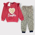 https://kidscloset.pk/wp-content/uploads/2026/07/WhatsApp-Image-2026-07-29-at-7.17.03-PM.jpeg