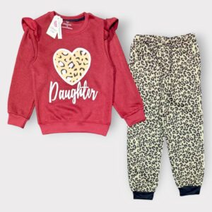 https://kidscloset.pk/wp-content/uploads/2026/07/WhatsApp-Image-2026-07-29-at-7.17.03-PM.jpeg