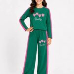 https://kidscloset.pk/wp-content/uploads/2026/07/WhatsApp-Image-2026-07-29-at-7.17.47-PM.jpeg