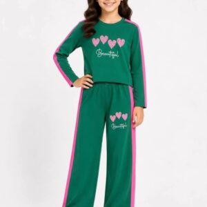 https://kidscloset.pk/wp-content/uploads/2026/07/WhatsApp-Image-2026-07-29-at-7.17.47-PM.jpeg