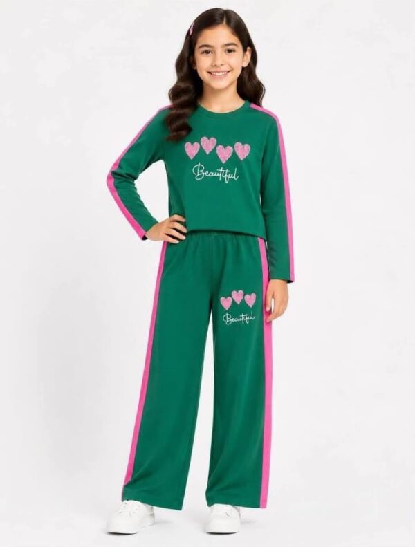 https://kidscloset.pk/wp-content/uploads/2026/07/WhatsApp-Image-2026-07-29-at-7.17.47-PM.jpeg
