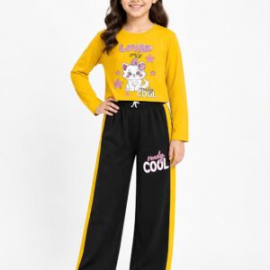 https://kidscloset.pk/wp-content/uploads/2026/07/WhatsApp-Image-2026-07-29-at-7.18.37-PM.jpeg