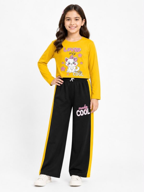 https://kidscloset.pk/wp-content/uploads/2026/07/WhatsApp-Image-2026-07-29-at-7.18.37-PM.jpeg
