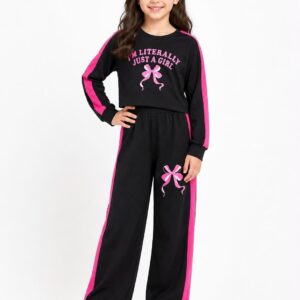https://kidscloset.pk/wp-content/uploads/2026/07/WhatsApp-Image-2026-07-29-at-7.19.06-PM-1.jpeg