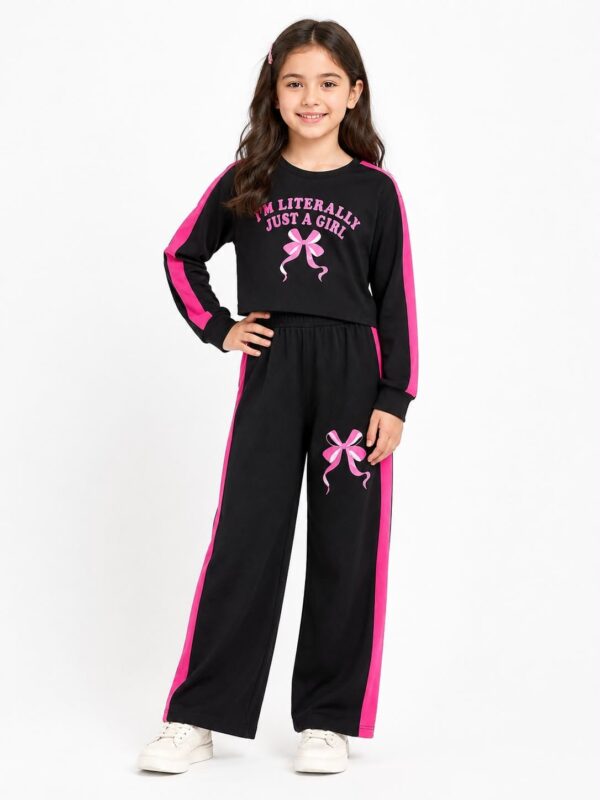 https://kidscloset.pk/wp-content/uploads/2026/07/WhatsApp-Image-2026-07-29-at-7.19.06-PM-1.jpeg