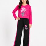 https://kidscloset.pk/wp-content/uploads/2026/07/WhatsApp-Image-2026-07-29-at-7.20.55-PM.jpeg