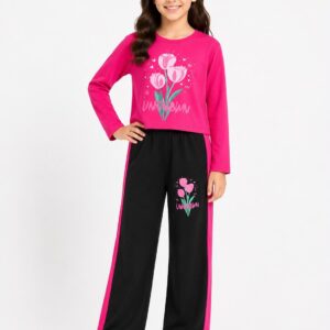 https://kidscloset.pk/wp-content/uploads/2026/07/WhatsApp-Image-2026-07-29-at-7.20.55-PM.jpeg