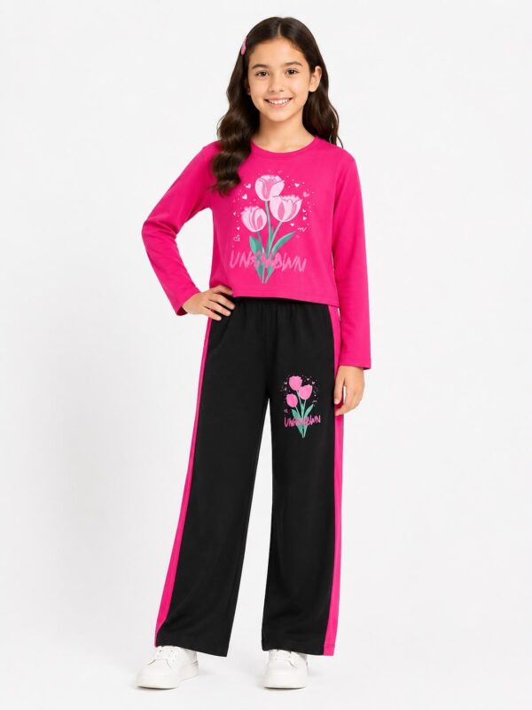 https://kidscloset.pk/wp-content/uploads/2026/07/WhatsApp-Image-2026-07-29-at-7.20.55-PM.jpeg