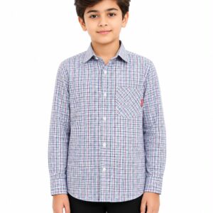 https://kidscloset.pk/wp-content/uploads/2026/08/WhatsApp-Image-2026-08-02-at-2.38.19-PM.jpeg