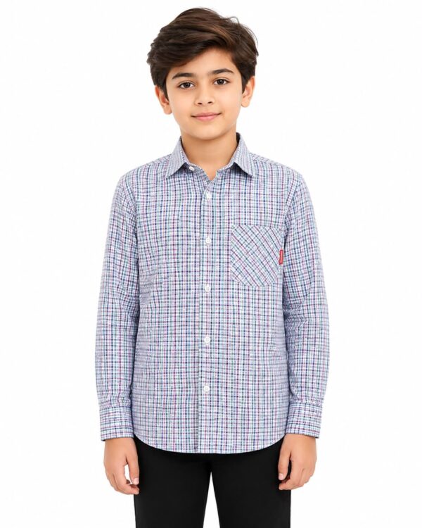 https://kidscloset.pk/wp-content/uploads/2026/08/WhatsApp-Image-2026-08-02-at-2.38.19-PM.jpeg