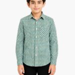 https://kidscloset.pk/wp-content/uploads/2026/08/WhatsApp-Image-2026-08-02-at-2.38.20-PM.jpeg