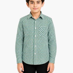 https://kidscloset.pk/wp-content/uploads/2026/08/WhatsApp-Image-2026-08-02-at-2.38.20-PM.jpeg