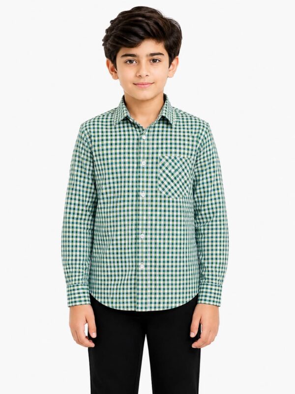 https://kidscloset.pk/wp-content/uploads/2026/08/WhatsApp-Image-2026-08-02-at-2.38.20-PM.jpeg