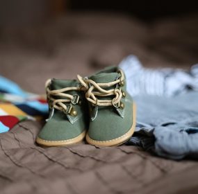 Accessories-kids