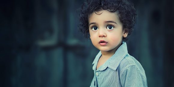 child-817373